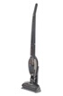 Electrolux ZB2941 ERGORAPIDO