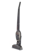 Electrolux ZB2941 ERGORAPIDO