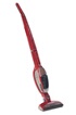 Electrolux ZB2943 ERGORAPIDO