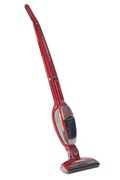 Electrolux ZB2943 ERGORAPIDO / 50 pts