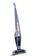 Electrolux ZB5011 ULTRAPOWER