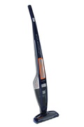 Electrolux ZB5012 ULTRAPOWER