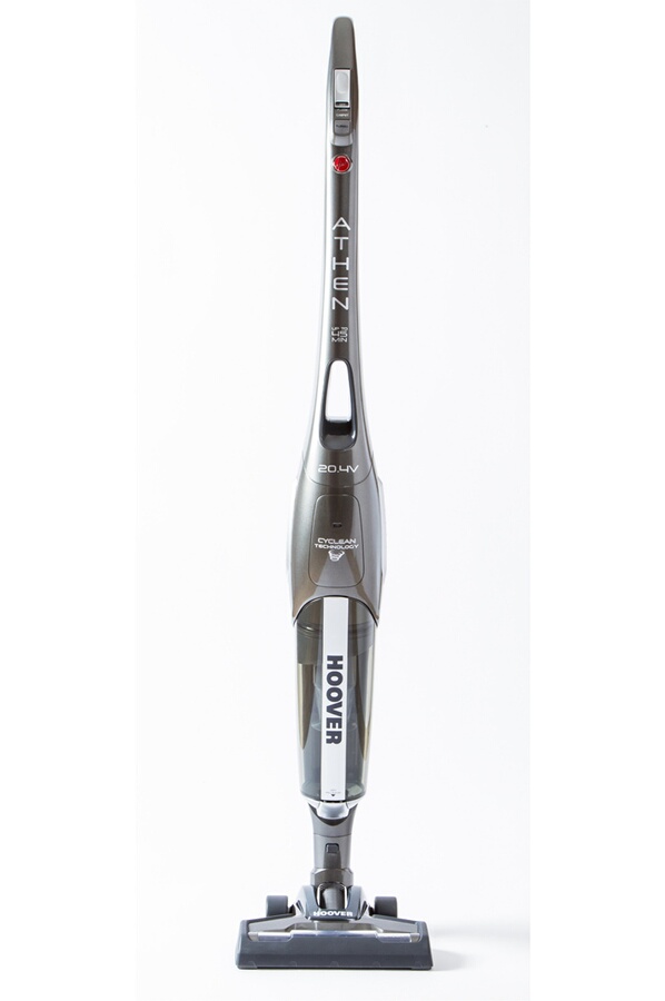 Aspirateur balai Hoover ATN204TM ATHEN ATHEN (3671186) Darty