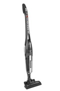 Hoover ATN204TM ATHEN