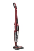 Hoover ATN264R ATHEN