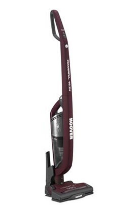 Hoover FJ144R2 FREEJET