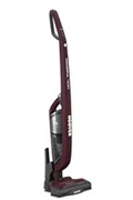 Hoover FJ144R2 FREEJET