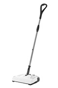Karcher K 65 +