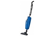 Miele S192 BLEUE