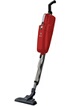Miele S194 PARQUET