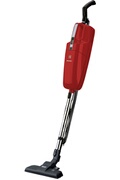 Miele S194 PARQUET
