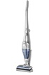 Proline HD201