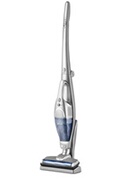 Proline HD201