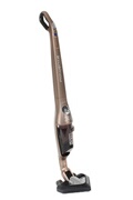 Rowenta RH857001