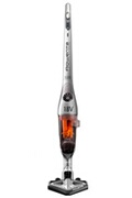 Rowenta RH875801 AIR FORCE EXTREME 18 V