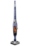 Rowenta RH877101 AIR FORCE EXTREME 24 V