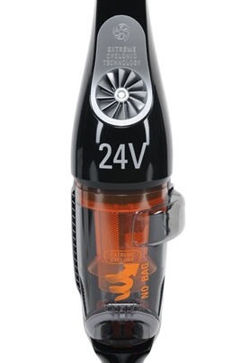 Livraison offerte Garantie Darty Click & Collect ® 1h 0892 01 10 10