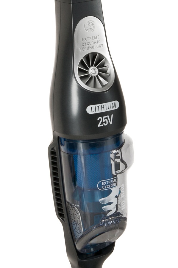 Aspirateur robot Electroménager Dépannage Darty Vente en ligne