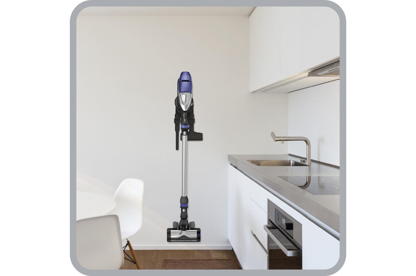 aspirateur balai rowenta rh9051wo air 360 all floors aspirateur balai rowenta rh9051wo air 360 all floors
