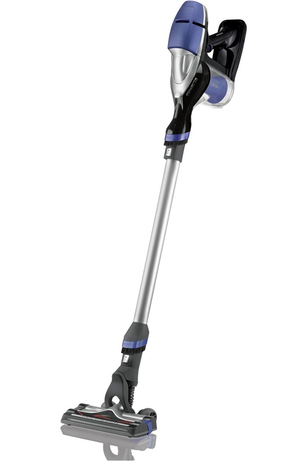 aspirateur balai rowenta rh9051wo air 360 all floors aspirateur balai rowenta rh9051wo air 360 all floors
