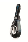 Black & Decker DV1810EL DUSTBUSTER