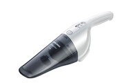 Black & Decker NV2410N DUSTBUSTER