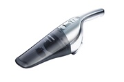 Black & Decker NV4820CN DUSTBUSTER