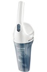 Black & Decker NV 2400 VDN
