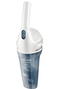 Black & Decker NV 2400 VDN