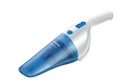 Black & Decker NW3620N DUSTBUSTER