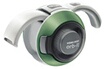 Black & Decker ORB-IT ORB48BGN VERT SATINE