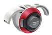 Black & Decker ORB-IT ORB48CRN ROUGE CERISE