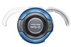 Black & Decker ORB-IT ORB48EBN BLEU ELECTRIQUE
