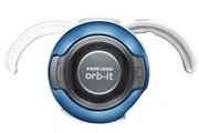 Black & Decker ORB-IT ORB48EBN BLEU ELECTRIQUE