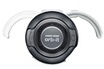 Black & Decker ORB-IT ORB48MBN NOIR METALLISE