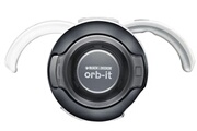 Black & Decker ORB-IT ORB48MBN NOIR METALLISE
