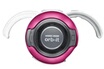 Black & Decker ORB-IT ORB48PMN ROSE GLOSSY