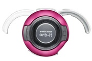 Black & Decker ORB-IT ORB48PMN ROSE GLOSSY