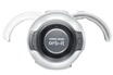 Black & Decker ORB-IT ORB48PWN BLANC NACRE