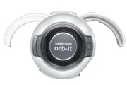 Black & Decker ORB-IT ORB48PWN BLANC NACRE