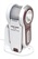 Black & Decker PV1405 N