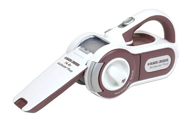 Black & Decker PV1405 N