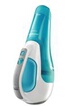 Black & Decker WD 4810 N