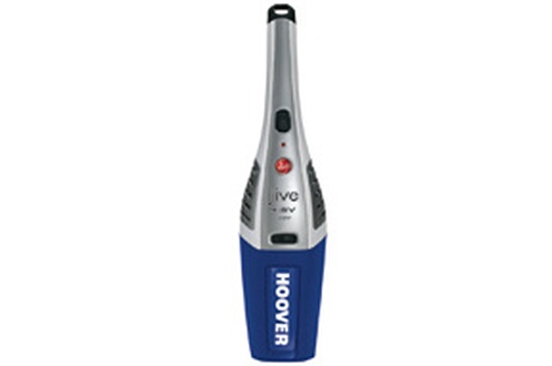 Hoover SJ48DWB6