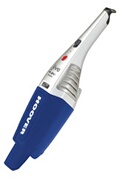 Hoover SJ48DWB6