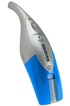 Hoover SP24DB6 HANDY PLUS