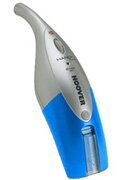Hoover SP24DB6 HANDY PLUS