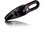 Philips FC6146/01