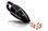 Philips FC6146/01