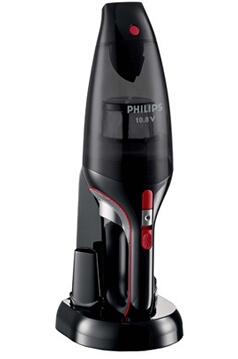 Philips FC6146/01